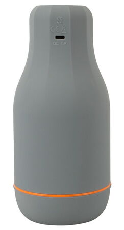 Мастурбатор для головки полового члена Glans Masturbator with 2 Functions